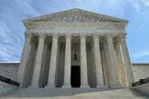 黒人有権者の多い選挙区の1つを廃止…米最高裁、共和党に有利なアラバマ州区割り容認