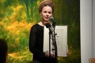 スウェーデン･ペンクラブ､中国で身柄拘束の作家に言論の自由賞　中国は猛反発