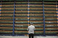 ステーブルコインは欧州の通貨主権や金融安定を脅かすのか...過剰な不安に対する決定的な答え