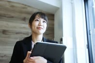 人付き合いには「計算」があって当たり前...マーケティング思考の役立て方を学ぶ