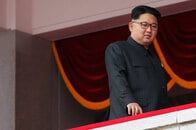金正恩体制を揺るがす「ノートテル」と韓流ドラマ