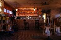 ドイツ首相府、コロナ対策のロックダウン延長を提言