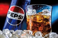 ヘルシー志向に対応、ペプシ「腸活コーラ」の効果は