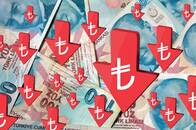 日本が無視できない、トルコショックが世界に波及する可能性