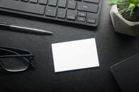 ホワイト企業の価値って何？　ホワイト企業だからって銀行融資の審査は甘くならない