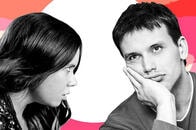 障害のある私の子供を露骨に避ける弟、唯一気にしていたのは...