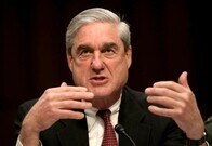 トランプのロシア癒着疑惑捜査、特別検察官にミュラー元FBI長官