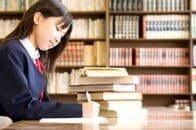 「受験英語だから英語が話せない」は大間違い　中学英語をしっかりモノにすれば必ず話せる