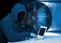 企業幹部になりすまして金をだまし取る、新手のメール詐欺にご用心