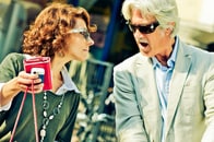 離婚で「早死にリスク50％アップ」　夫や妻の小言もあるうちが花