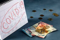 統計上の失業率では見えない「潜在失業者」に目を向けよ