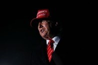 「完全勝利だ」...トランプらへの巨額罰金支払い命令破棄、NY州高裁が一族企業の不正訴訟で