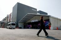 米マイクロン、27年から全世界で業績連動報酬導入へ　台湾労組の圧力受け