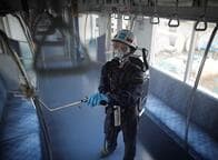 東京都､13日の新型コロナウイルス新規感染119人　累計で8000人突破