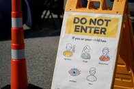 米サウスカロライナ州が麻疹流行の終息宣言　国内最大規模の拡大