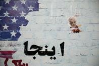 イラン、トランプの逮捕状取得　革命防衛隊の司令官殺害関与の疑い