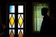 あるミャンマー脱走軍医の告白──酒と麻薬の力を借りて前線に赴く兵士とその残虐性