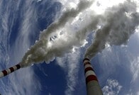 EU、2030年までに再生可能エネルギー32％に　温暖化対策で新ルール制定