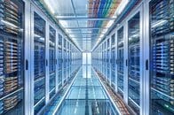 【銘柄】1年で株価6倍の「JX金属」　AIデータセンター問題の「光」としてさらに高まる期待