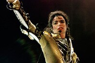 キング・オブ・ポップ「MJ」　85億円稼ぎ今年も世界一の高収入