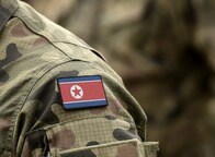 「手榴弾はこうやって使う」...ロシアが「北朝鮮兵の特訓」映像を公開、教え方は「意外にも丁寧」？