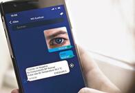 ドイツで、世界初のスマホでできる新型コロナ感染テストが開発された