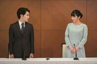 眞子さんと小室圭氏に対する日本人の要求は過酷すぎる。この結婚でジレンマが解決できるわけではない