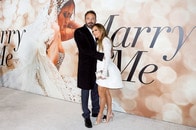 ベン・アフレックが、妻ジェニファー・ロペスの名字に改姓しなかったのは失敗だ