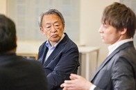 「なぜ日本が支援？」池上彰と考える、侵攻が続くウクライナと私たちのつながり