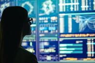 ビッグデータ統計は、中立や客観性を保証せず、しばしば偏りを生む