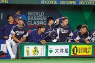 日韓戦の勝敗に一喜一憂した、「かつての韓国」はもはや存在していなかった