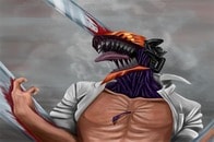 作者が「投げ出した」？　『チェンソーマン』の最終回に世界中から批判殺到【ネタバレ注意】