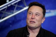 「人類のサバイバルに寄与する」、イーロン・マスクが描く破壊的フィジカルバリューチェーン