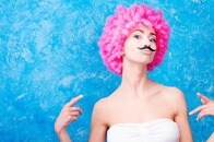 なぜ女性の「ボディヘア」はいまだタブーなのか？...新しい「無毛」の歴史