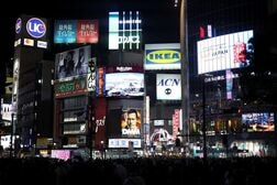 5月実質消費支出は前年比0.4％減、6カ月連続マイナス＝総務省