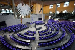 ドイツの国防特例債務、3分の1超が目的外使用＝ＩＦＯ