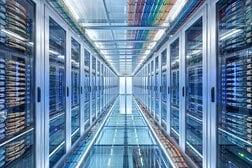 【銘柄】1年で株価6倍の「JX金属」　AIデータセンター問題の「光」としてさらに高まる期待