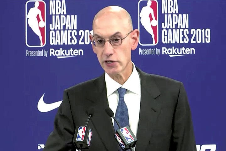magw191015_NBA2.jpg