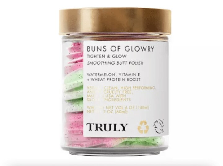 6. Buns of Glowry Tighten and Glow Smoothing Butt Polish.png