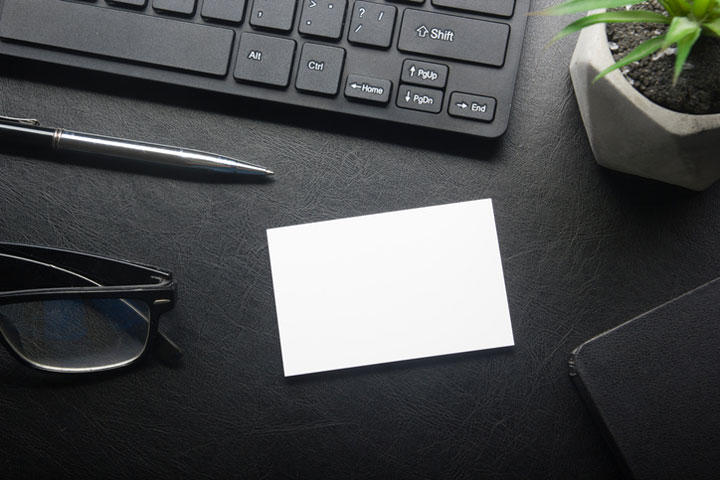 「ホワイト企業」は「ブラック企業」を敵対視する専門家が感情的に作った造語にすぎない　Avosb-iStock