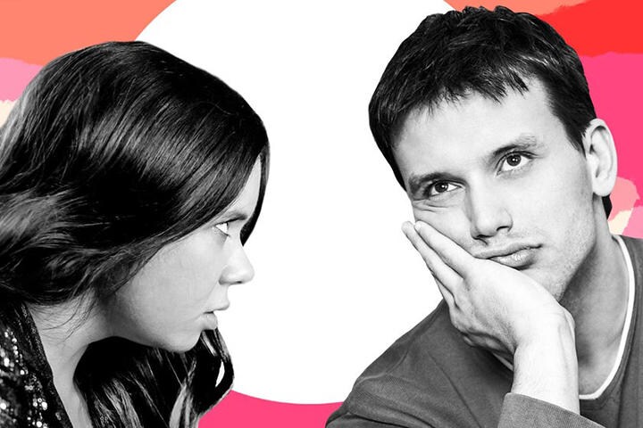 Photo illustration by Slate. Photos by Motortion/iStock/Getty Images Plus and Paul Bradbury/iStock/Getty Images Plus.