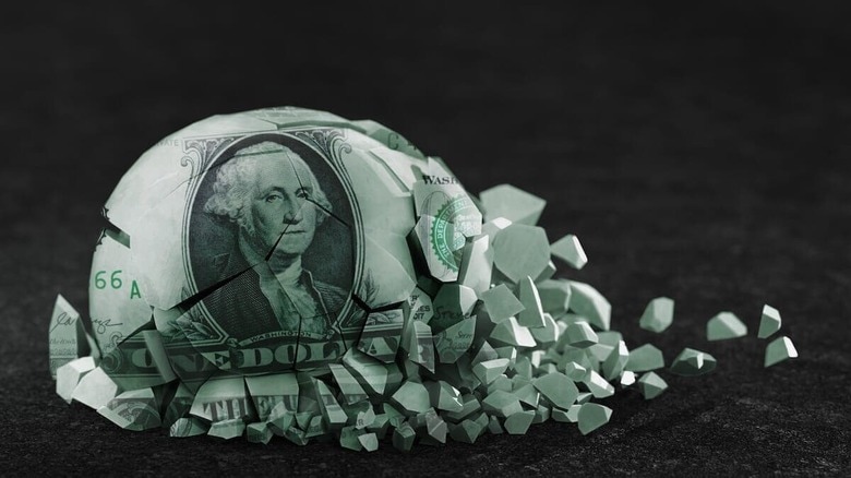 （写真はイメージです）　Dkoi-Shutterstock