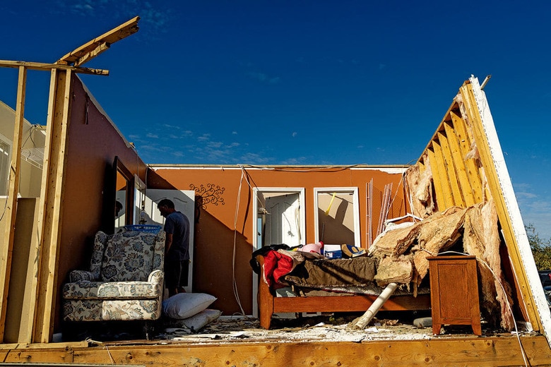 MICHAEL SWENSEN/GETTY IMAGES