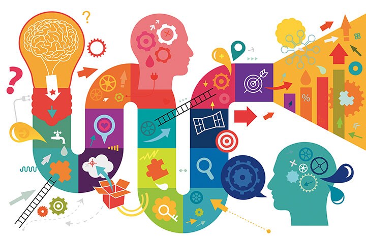 DRAFTER123-DIGITAL VISION VECTORS/GETTY IMAGES