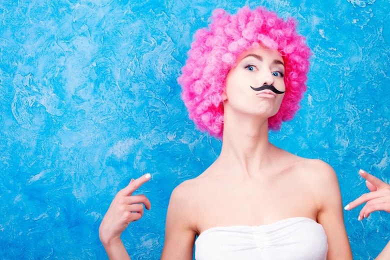 Monstar Studio-iStock