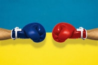 アメリカがウクライナを見捨てる日...米大統領選が戦争の結果に影響か？