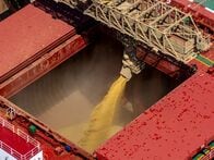 中南米の対中輸出が急増　輸出先首位は米国が維持＝米州開発銀