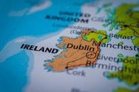 南北アイルランド「統一」を問う国民投票に備えよ...「英国のEU離脱」の苦い経験から学ぶべきこと