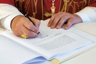 AI時代に問うべきは人間の未来だけなのか──見えない苦しみを抱える動物たちを忘れていないか