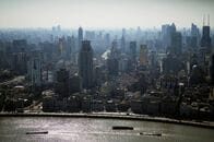訂正-英フィデリティ、中国の100％出資ファンド運用会社から撤退計画＝関係筋